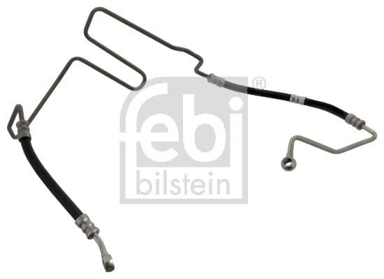 FEBI BILSTEIN