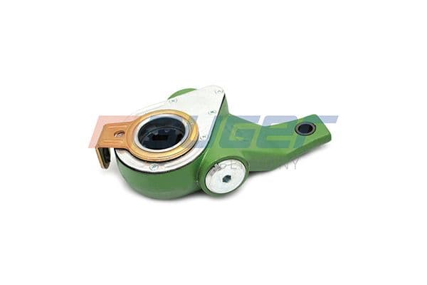 Motorradiator past: NISSAN INTERSTAR  OPEL MOVANO A  RENAULT MASTER II 1.9D-3.0D 12.97-