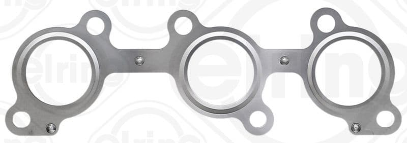 Accessoires voor dakkoffers ((en) ski support)