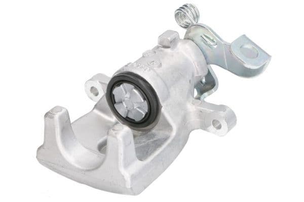 Schijfremklauw Achter Links (nieuw) past: KIA CEE'D, PRO CEE'D 1.0-1.6D 05.12-07.18