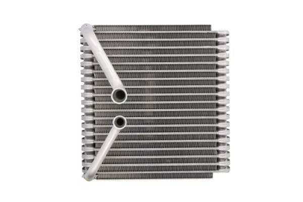 Airconditioning verdamper past: FORD COUGAR, MONDEO I, MONDEO II, MONDEO III  FORD USA CONTOUR 1.6-3.0 01.93-03.07