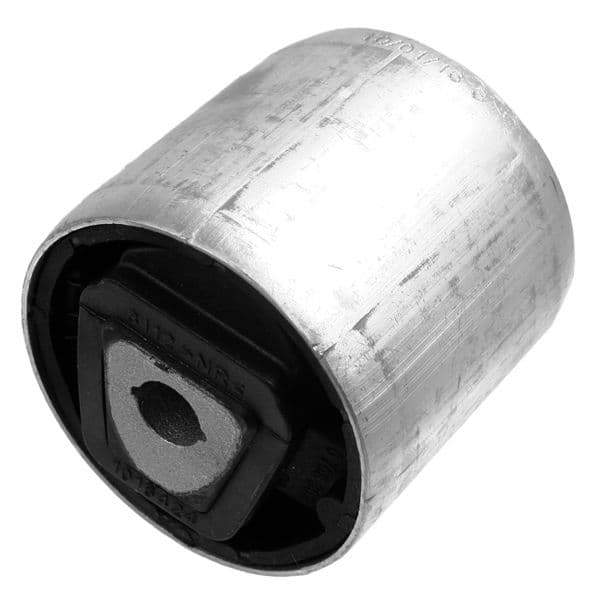 Voorste spoorcontrole-arm silent block Aan de voorkant Links/Rechts past: BMW 5 (E60), 5 (E61) 2.5/3.0/3.0D 09.04-12.10