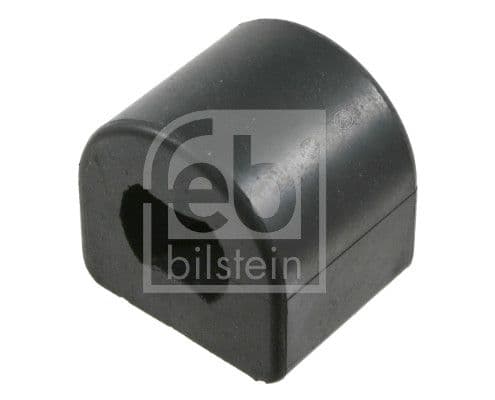 FEBI BILSTEIN