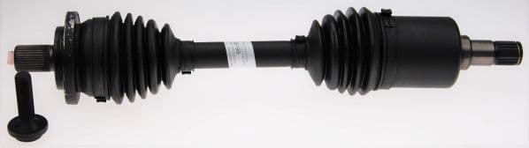 Airconditioning verdamper past: MERCEDES A (W169), B SPORTS TOURER (W245) 1.5-Electric 09.04-06.12