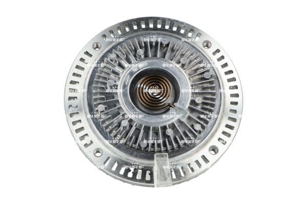 Ventilatorkoppeling past: FORD TRANSIT, TRANSIT TOURNEO 2.5D 09.91-12.00