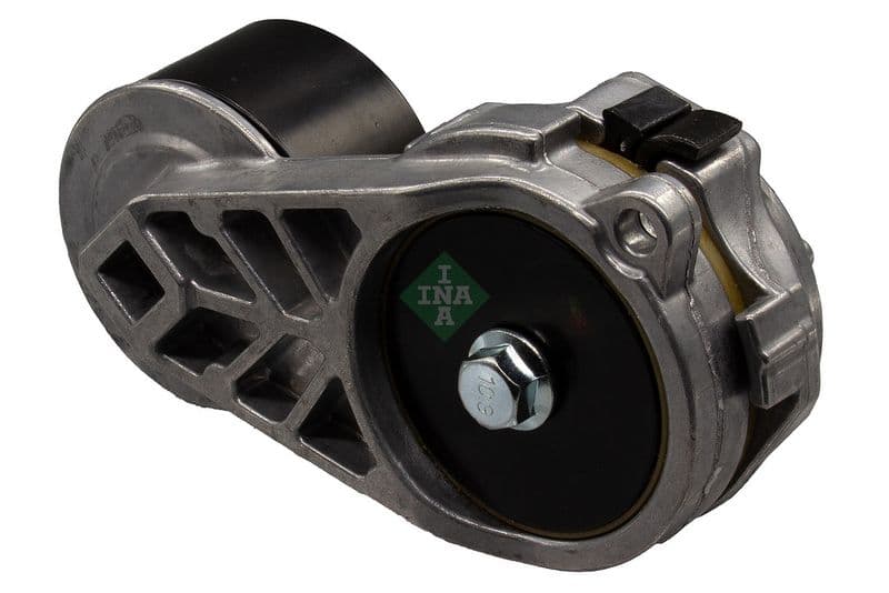 Multi-V riemspanner past: RVI C, K, KERAX, MAGNUM, PREMIUM 2, T  VOLVO 7300, 7700, 8500, 8700, 9700, 9900, B11, B12, B9, FH, FH II, FH III, FM, FM II, FM III, FM7, FM9 D11A-330-TD123ES 01.92-