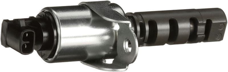 Nokkenasfaseringseenheid past: JAGUAR S-TYPE II, XF I, XJ, XK 8, XK II  LAND ROVER DISCOVERY III, RANGE ROVER III, RANGE ROVER SPORT I 3.0-4.4 01.99-04.15