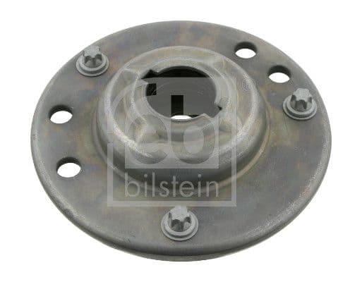 Suspension Strut Support Mount