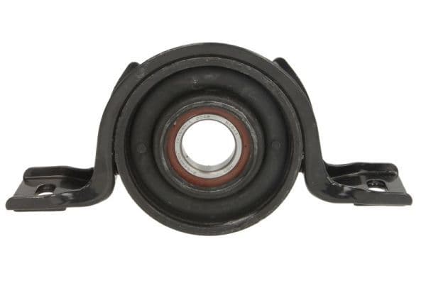 Schroefassteun (30mm, met een lager) past: CHEVROLET CAPTIVA  OPEL ANTARA A 2.0D-3.2 06.06-