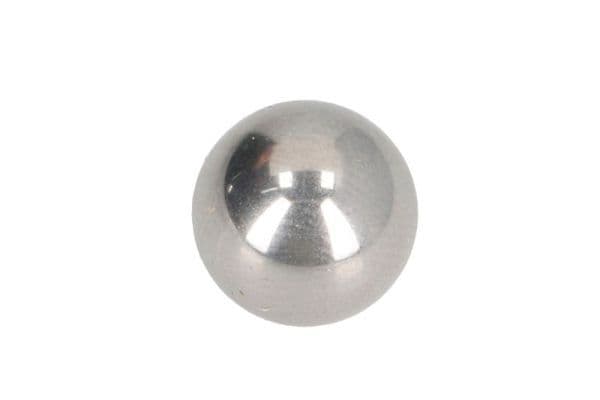 Repair Kit, wheel brake cylinder