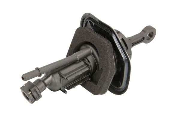 Hoofdcilinder koppeling (19,05mm) past: VOLVO S80 II, V70 III  FORD GALAXY II, GALAXY MK II, MONDEO IV, S-MAX  LAND ROVER FREELANDER 2 1.6-2.5 05.06-12.15