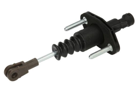 Hoofdcilinder koppeling (15,87mm) past: CHEVROLET CORSA  OPEL ASTRA F, ASTRA G, ASTRA G CLASSIC, ASTRA H, ASTRA H CLASSIC, ASTRA H GTC, ZAFIRA B 1.2-2.2D 10.91-