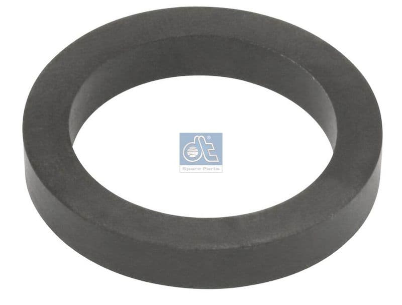 Shaft Seal, drive shaft (oil pump)