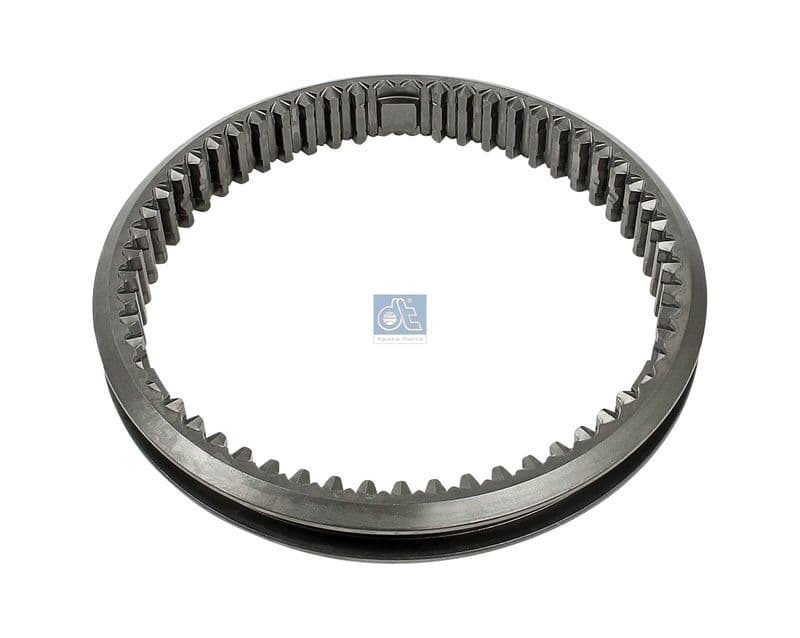 Motorradiator past: MERCEDES CITAN (MPV), CITAN/MINIVAN (W415)  RENAULT GRAND SCENIC IV, KANGOO EXPRESS, KANGOO II, MEGANE IV, SCENIC IV, TALISMAN 1.5D/1.7D/1.8D 11.15-