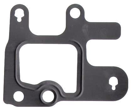 Gasket, thermostat housing