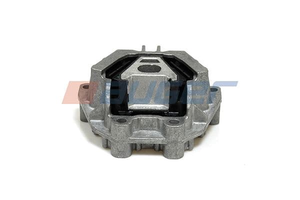 Motorsteun Voor Rechts