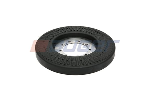 Turbolaansluiting past: SCANIA G I, P I, R I, T DC09.108-DT12.14 03.04-05.19