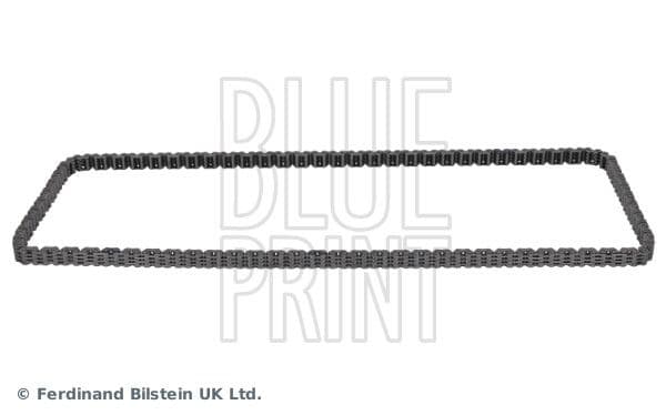 Timing ketting (aantal links: 160) past: HYUNDAI I10 I, I20 I  KIA PICANTO II, RIO III 1.2-1.2LPG 09.08-12.17