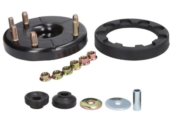 Suspension Strut Support Mount