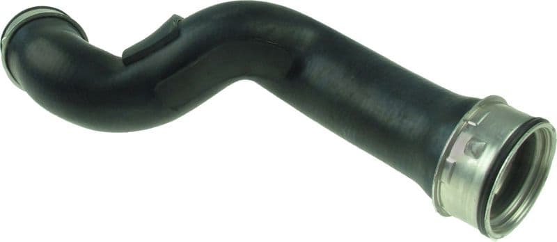 Cutting and drilling fluid