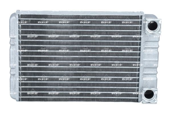 Verwarming past: MERCEDES C (CL203), C T-MODEL (S203), C (W203), CLC (CL203), CLK (A209), CLK (C209), G (W463), SL (R129), SL (R230), SLR (R199) 1.6-6.2 07.97-