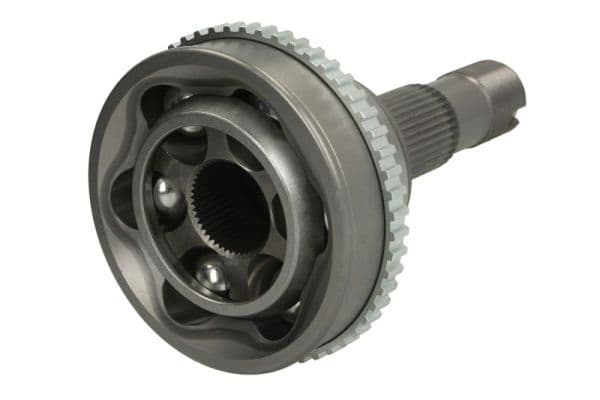 CV-gewricht buitenste Links/Rechts (35z/45z/70mm  ABS:54) past: CITROEN JUMPER I  FIAT DUCATO  PEUGEOT BOXER 1.9D-2.8D 02.94-12.18