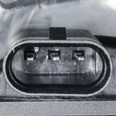 Extra waterpomp (werkingsmodus elektrisch) past: MAN TGE  AUDI A1, A3, Q2, Q3, TT  SEAT ALHAMBRA, ARONA, ATECA, IBIZA IV, IBIZA IV SC, IBIZA IV ST, IBIZA V, LEON, LEON SC, LEON ST 1.0-Electric 11.09-