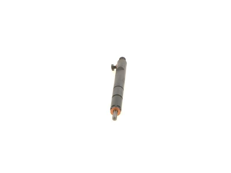 Conventionele injector past: CASE IH FARMALL, QUANTUM  NEW HOLLAND T4 POWER STAR, T4000, TD, TD5, WORKMASTER F5C/FPTNEF 01.08-