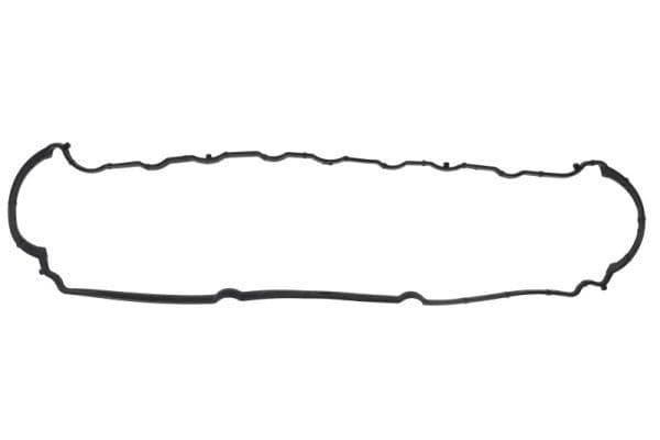 Tuimelaardeksel pakking past: DACIA DOKKER, DUSTER, LOGAN, LOGAN EXPRESS, LOGAN II, LOGAN MCV, LOGAN MCV II, SANDERO, SANDERO II  NISSAN ALMERA II, KUBISTAR, MICRA III, NOTE, QASHQAI I 1.5D 06.01-