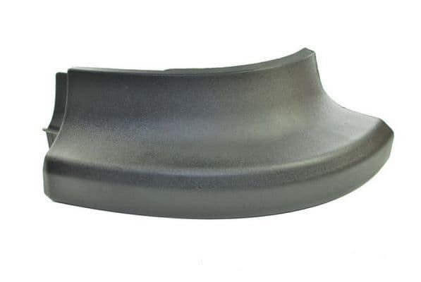 Onder koplamp streep Links past: SCANIA G I, R I 03.04-05.19