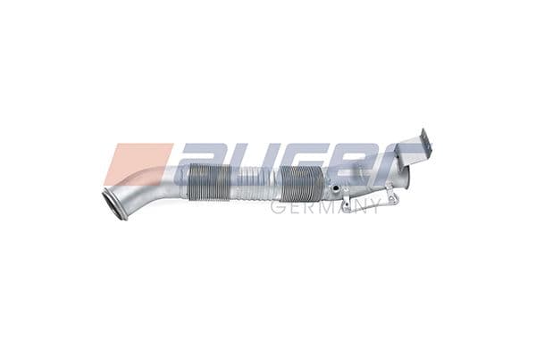 Fastening Clamp, charge air hose