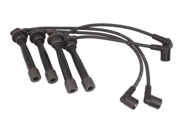 Ignition Cable Kit