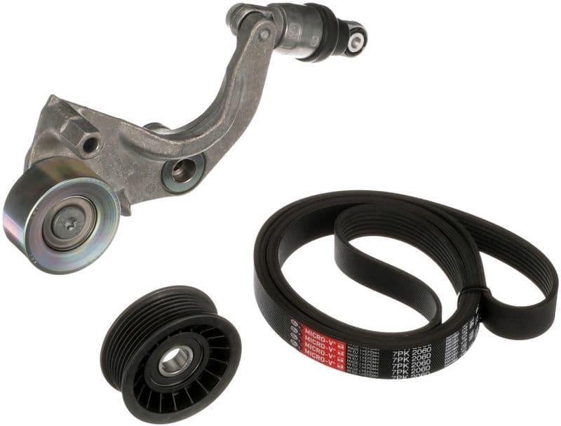 Multi-V-riem (7PK2060)