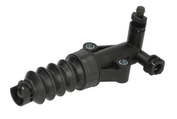 Koppelingsaandrijving (20,6mm) past: ALFA ROMEO MITO  FIAT 500, 500 C, DOBLO, DOBLO CARGO, FIORINO, GRANDE PUNTO, LINEA, PANDA, PUNTO, PUNTO EVO, QUBO 0.9-1.4LPG 06.05-