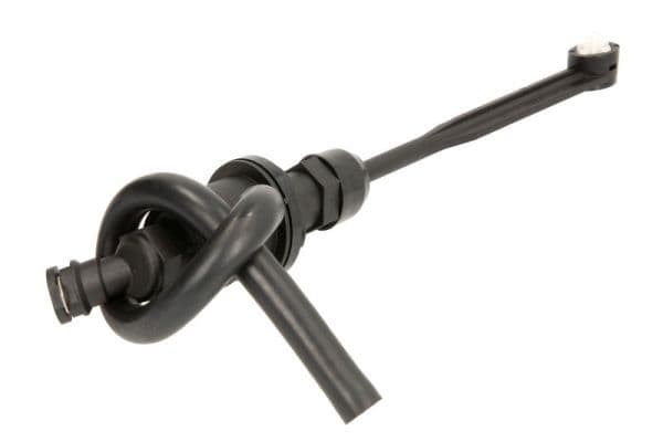 Hoofdcilinder koppeling (15,87mm) past: RENAULT MASTER III 2.3D 02.10-