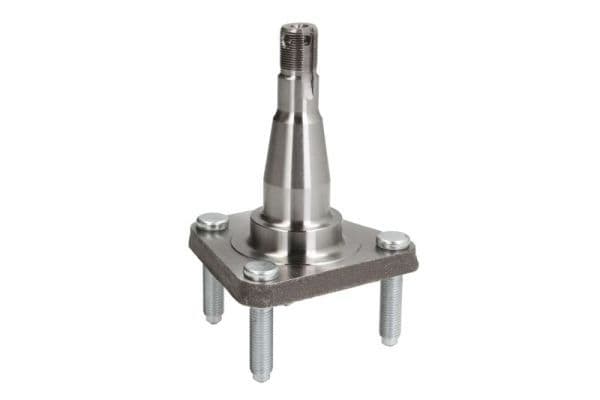 Achterwiel naaf plug Links/Rechts Achter past: DAEWOO CIELO, CIELO LOAD RUNNER, LANOS, NEXIA 1.3/1.5/1.6 01.95-