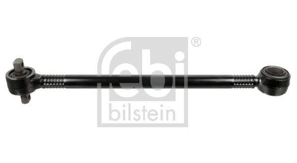Stuurstang Voor (L-881mm) past: MERCEDES TOURO (O 500) 01.96-
