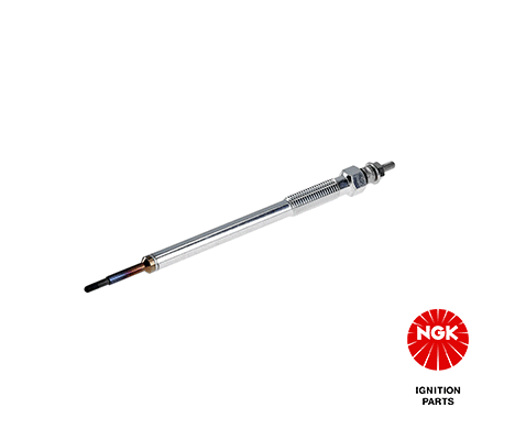 Glow Plug