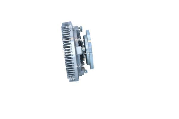 Ventilatorkoppeling past: MERCEDES ACTROS, ACTROS MP2 / MP3 OM541.920-OM542.969 04.96-