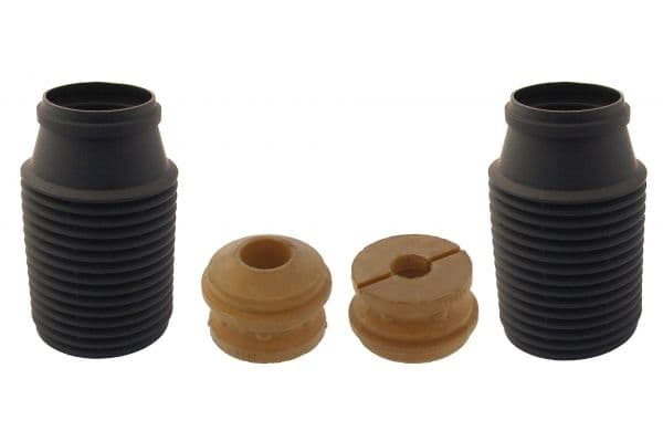 Luchtblazer past: FORD FOCUS I, MONDEO III 1.4-3.0 08.98-03.07