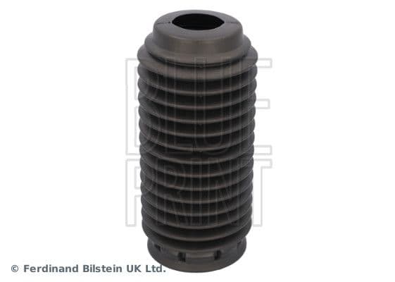 Protective Cap/Bellow, shock absorber