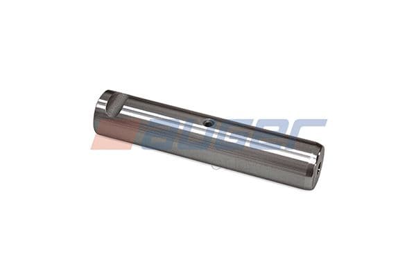 Bladveer draaipunt Voor (30x142) past: MAN E2000, F2000, F90, F90 UNTERFLUR 07.86-