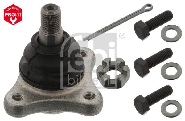 Bushing, selector/shift rod