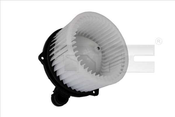 Luchtblazer past: HYUNDAI ELANTRA V, EQUUS / CENTENNIAL, GRANDEUR, I30, IX35, SANTA FE IV, SANTA FÉ II, SANTA FÉ III, SONATA VI  KIA CARENS IV, CEE'D, CERATO III, OPTIMA 1.0-Electric 03.06-