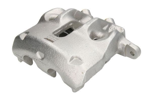 Schijfremklauw Voor Rechts (nieuw) past: CITROEN JUMPER I  FIAT DUCATO  PEUGEOT BOXER 2.0/2.5D/2.8D 02.94-04.02