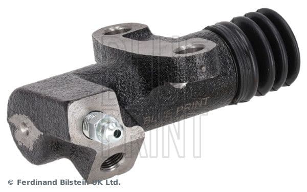 Koppelingsaandrijving past: DAEWOO KORANDO, MUSSO  SSANGYONG KORANDO, MUSSO, MUSSO SPORTS 2.3/2.3D/2.9D 10.95-