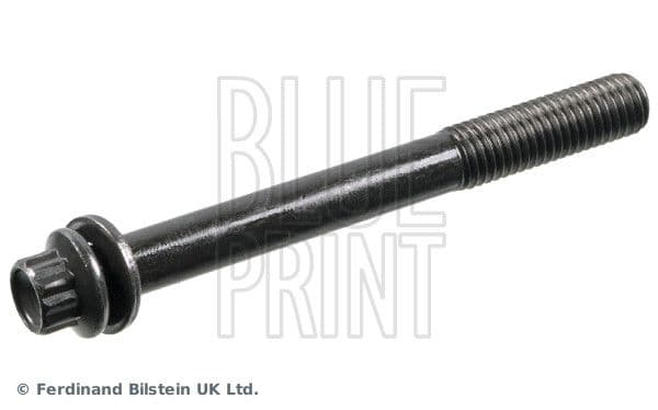 Cylinder head bolt