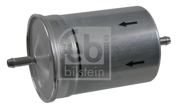 FEBI BILSTEIN