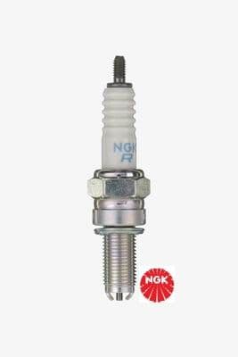 Spark plug