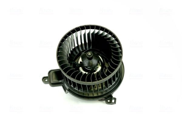 Luchtblazer past: CITROEN BERLINGO, ZX  PEUGEOT 306, PARTNER, PARTNER ORIGIN 1.1-Electric 03.91-12.15